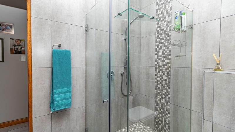 4 Bedroom Property for Sale in Pinnacle Point Golf Estate Western Cape